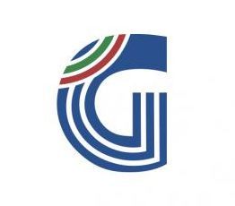 Corso Giudice di Atletica
