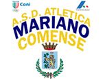 Anticipati i C.Italiani Invernali di Lanci: Finale Nazionale Mariano C.se al 26 - 27 febbraio