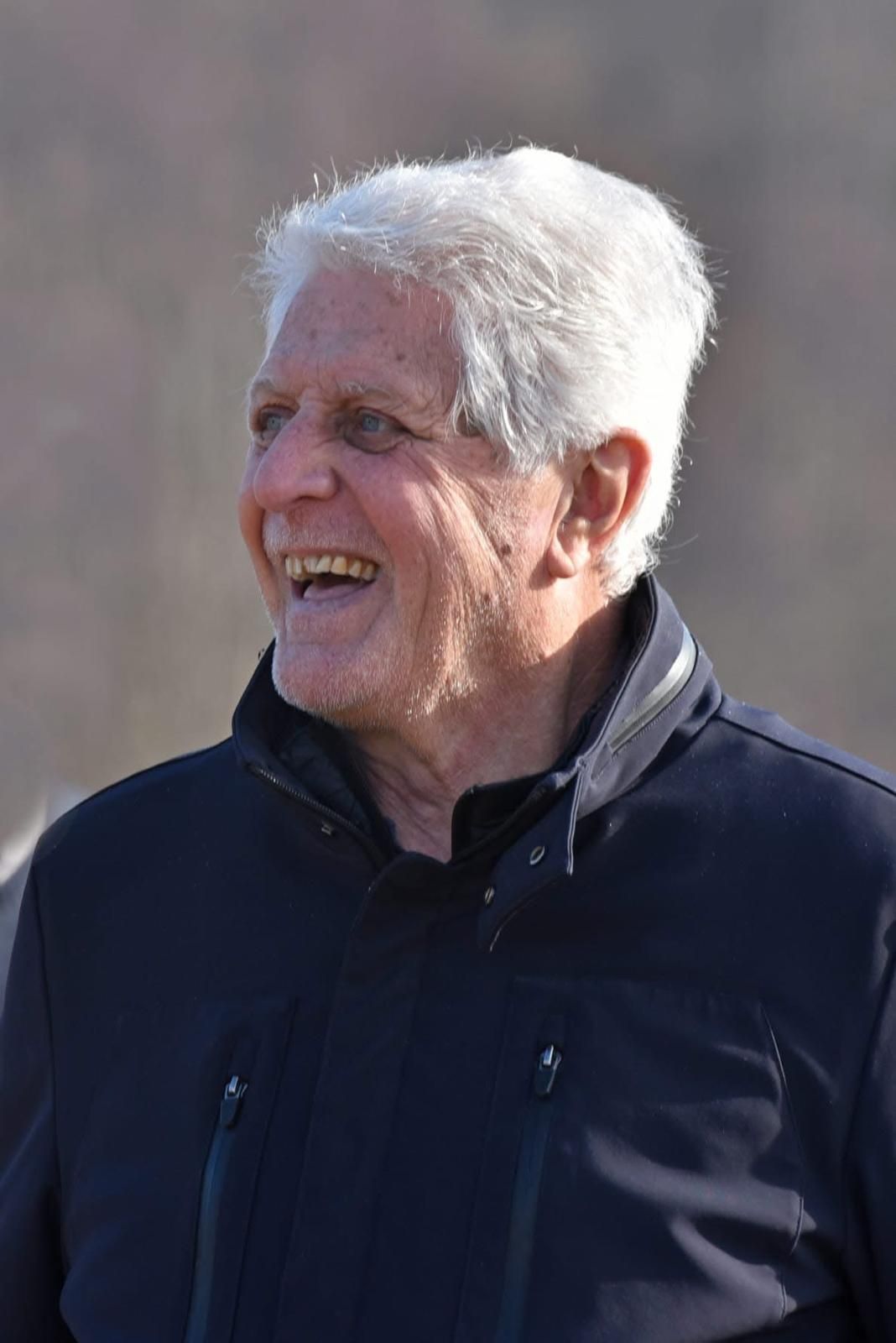 Ettore lai