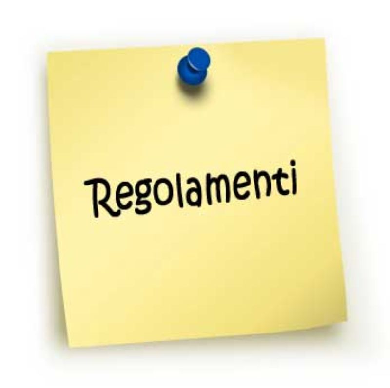 Regolamenti Stagione 2023 agg. 12-04