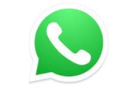 GRUPPO WHATS DEL COMITATO