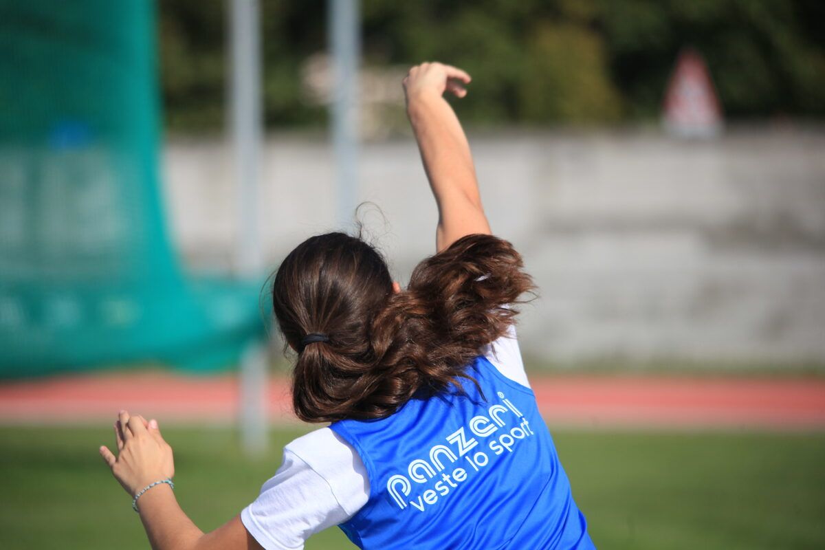Ragazze