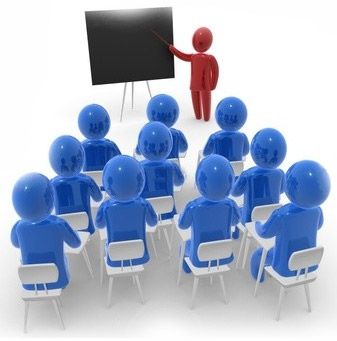 Webinar e Convegni: Marzo a Tutta Formazione