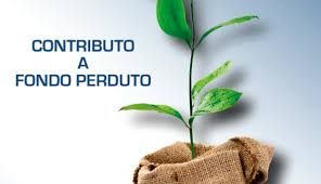 Contributo Forfettario a Fondo Perduto per ASD/SSD