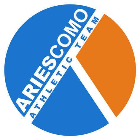 Mezza Maratona Lago di Como (12/12): Anticipo Orario Partenza