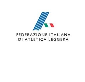 Premiazioni Comitato Como-Lecco 2025
