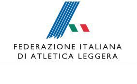 Invito Riunione 07-11