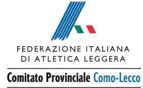 MODIFICA STATUTI PER ADEGUARSI ALLA RIFORMA DELLO SPORT: proroga al 30.06.2024