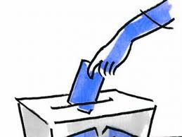Deleghe Elezioni Elettive 2021