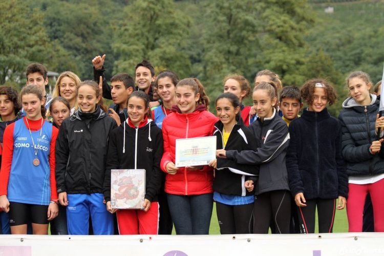 Trofeo delle Province