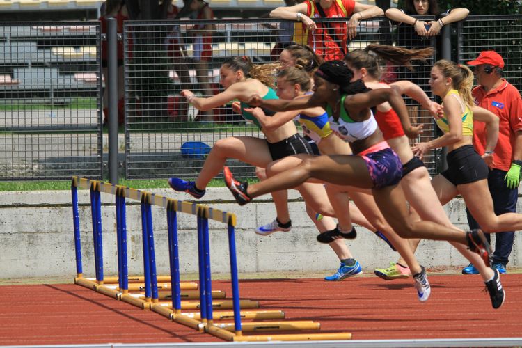 Convocazioni 3° Trofeo Brescia