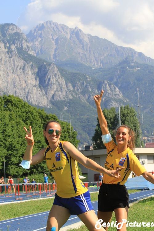 Lecco 27-06-2021