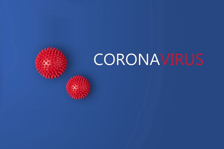 Precisazioni Regione Lombardia