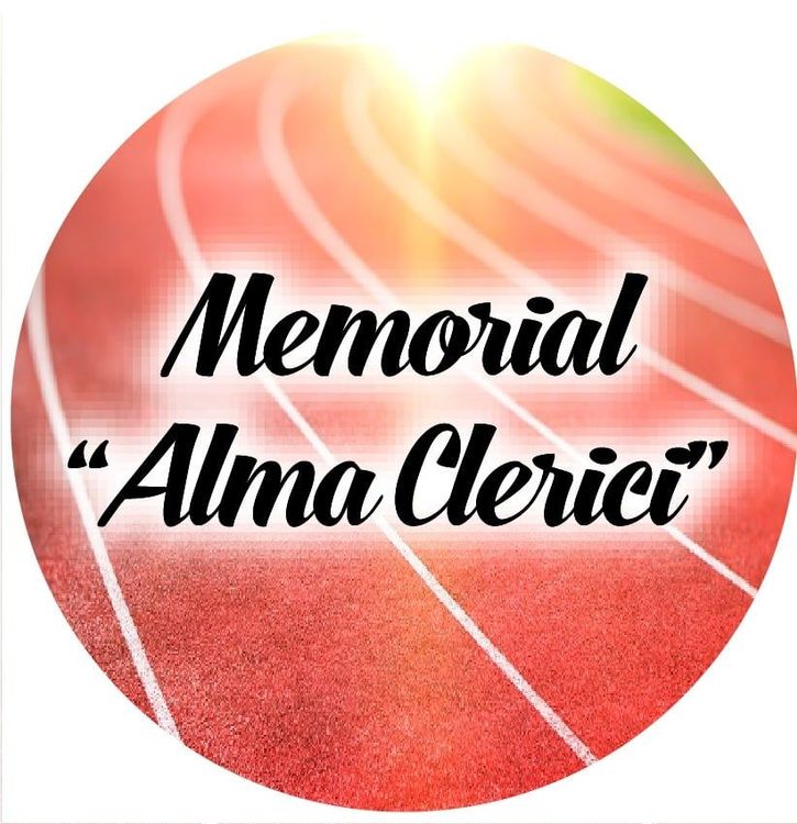 Ripresa attività Cadette/i – Memorial Alma Clerici