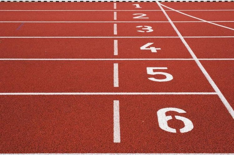 Sedi Campionati Provinciali A/J/P/S
