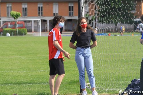 Cantù 16-05-2021 - foto 34
