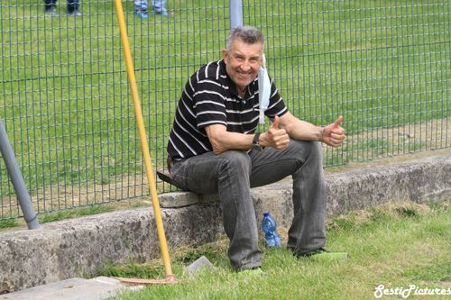 Cantù 16-05-2021 - foto 111