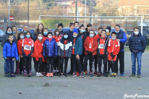 Cernusco L.ne 05-12-2021 - foto 1