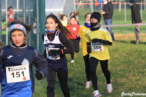 Cernusco L.ne 05-12-2021 - foto 31