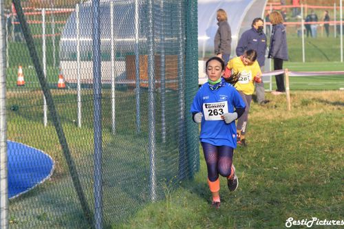 Cernusco L.ne 05-12-2021 - foto 41