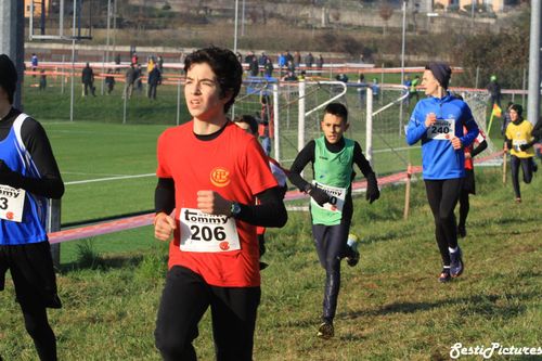 Cernusco L.ne 05-12-2021 - foto 104