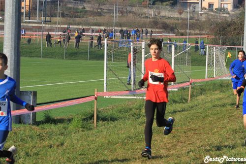 Cernusco L.ne 05-12-2021 - foto 107