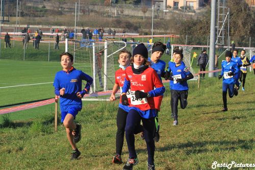 Cernusco L.ne 05-12-2021 - foto 109