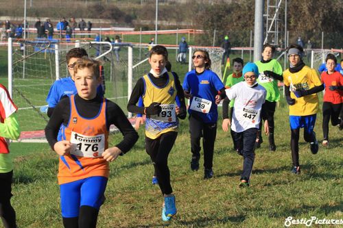 Cernusco L.ne 05-12-2021 - foto 112