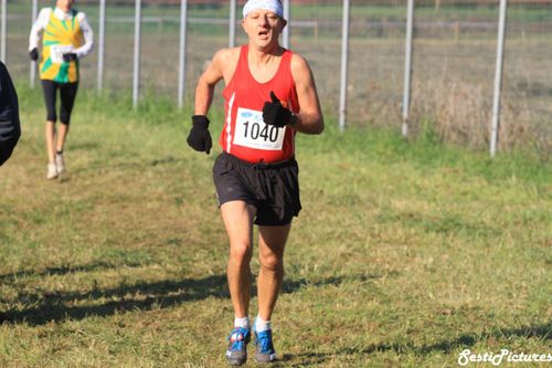 Cernusco L.ne 05-12-2021 - foto 254