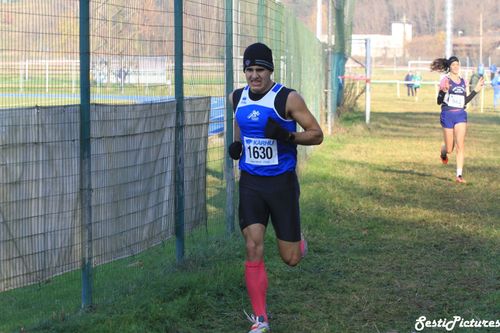 Cernusco L.ne 05-12-2021 - foto 407