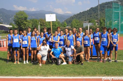 Como 12-09-2021 - foto 2