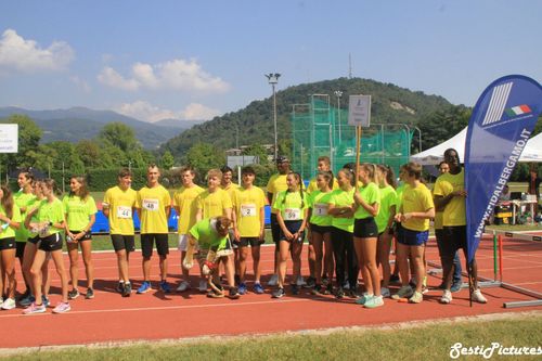 Como 12-09-2021 - foto 43