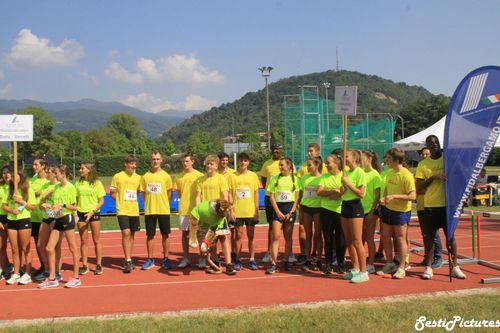 Como 12-09-2021 - foto 44