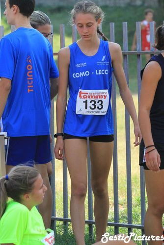 Como 12-09-2021 - foto 121