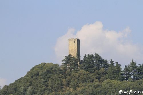 Como 12-09-2021 - foto 124