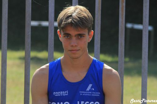 Como 12-09-2021 - foto 142