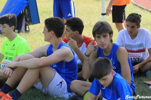 Como 12-09-2021 - foto 178