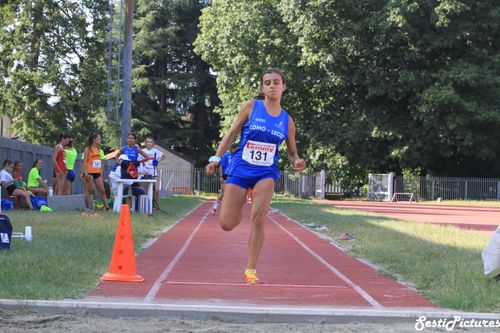 Como 12-09-2021 - foto 193