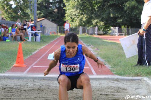 Como 12-09-2021 - foto 204