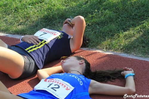 Como 12-09-2021 - foto 213