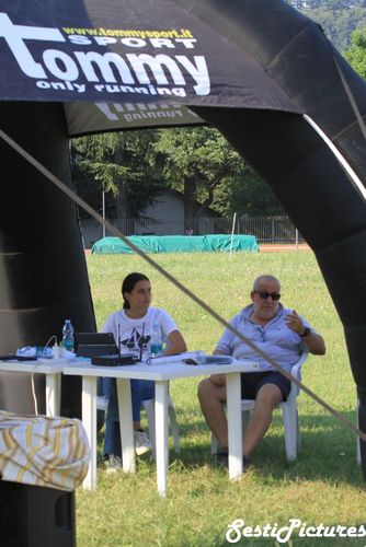 Como 12-09-2021 - foto 239