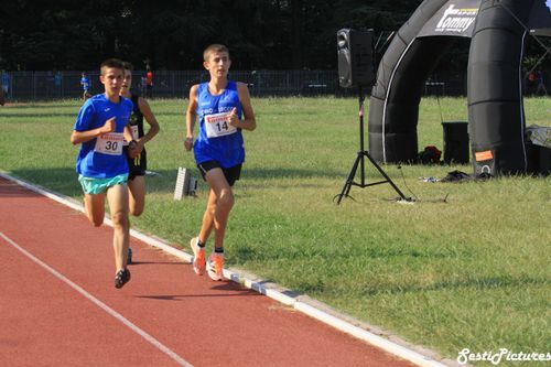 Como 12-09-2021 - foto 246