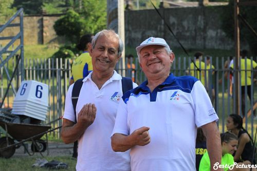 Como 12-09-2021 - foto 264