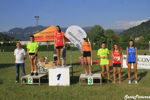 Como 12-09-2021 - foto 266