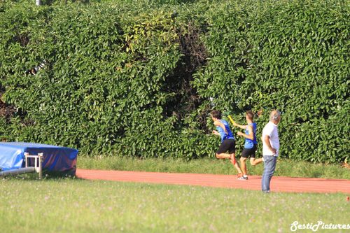 Como 12-09-2021 - foto 294