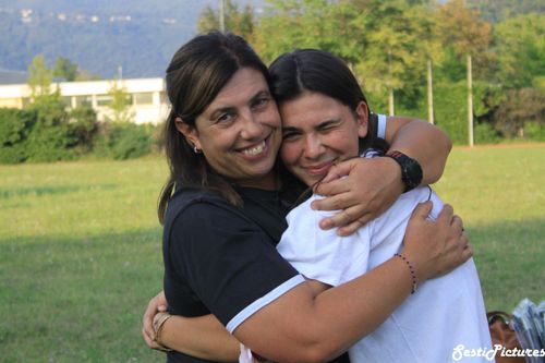 Como 12-09-2021 - foto 320