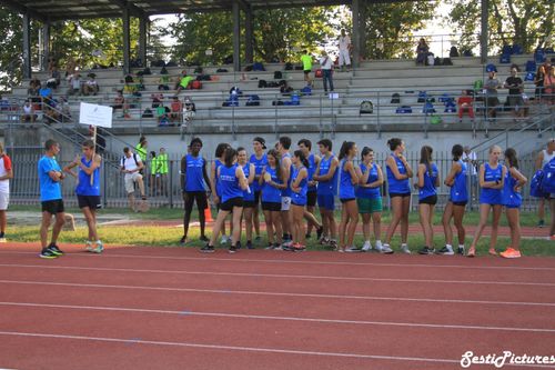 Como 12-09-2021 - foto 321