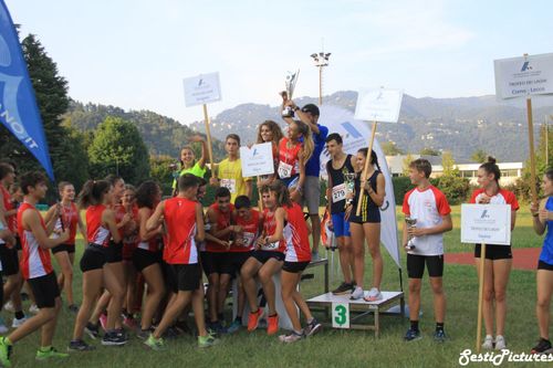 Como 12-09-2021 - foto 334