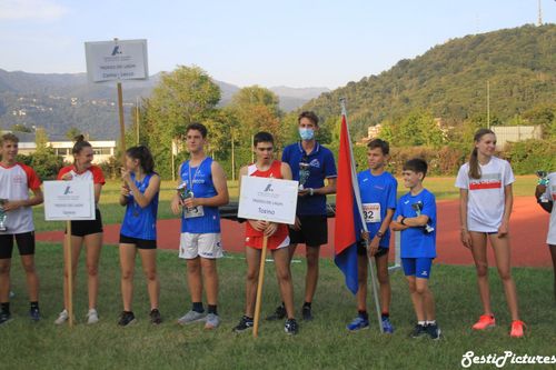 Como 12-09-2021 - foto 336
