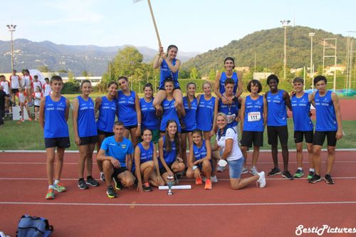 Como 12-09-2021 - foto 339